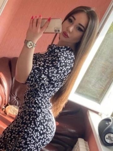 Викуля