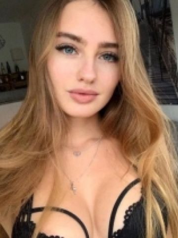 Людмила